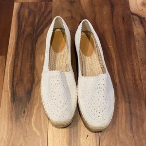 Ugg Slip Ons